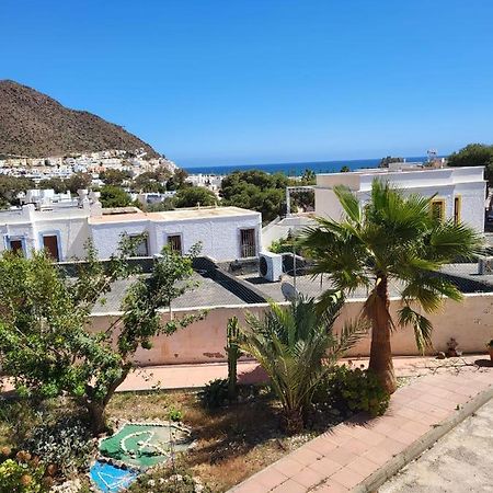 Casa Befran Villa San José Eksteriør billede