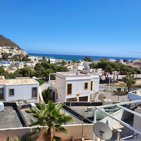 Casa Befran Villa San José Eksteriør billede