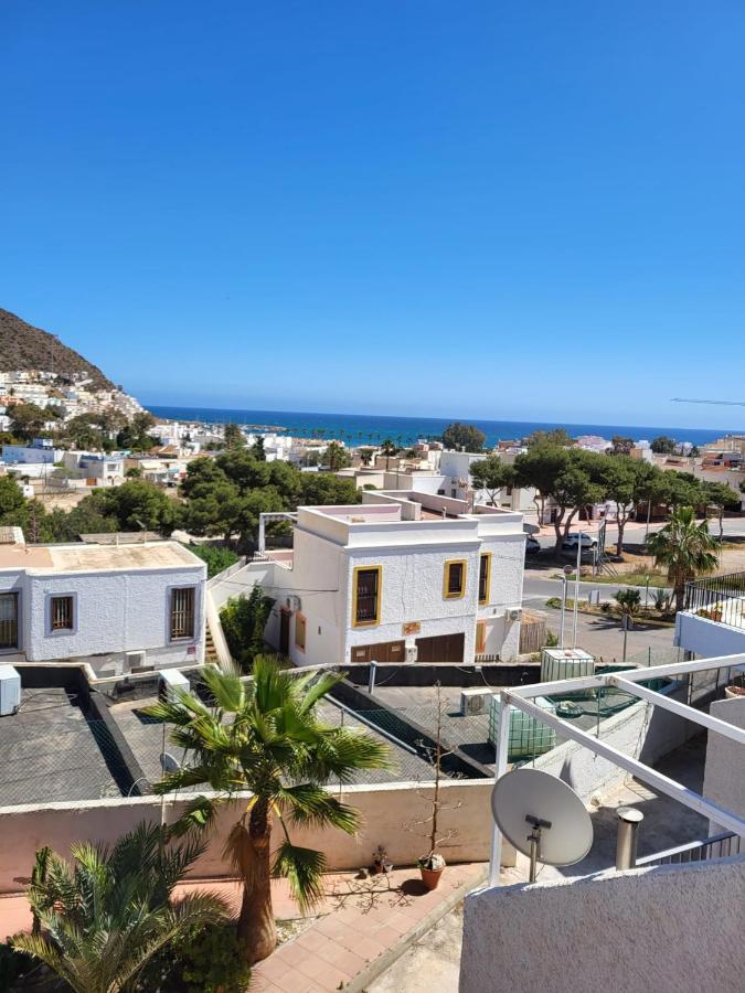 Casa Befran Villa San José Eksteriør billede